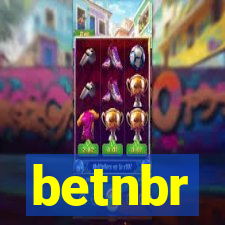 betnbr