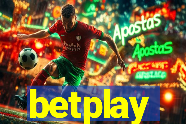 betplay