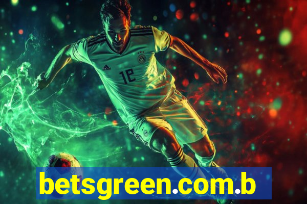 betsgreen.com.br