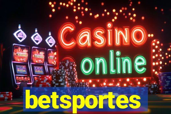 betsportes