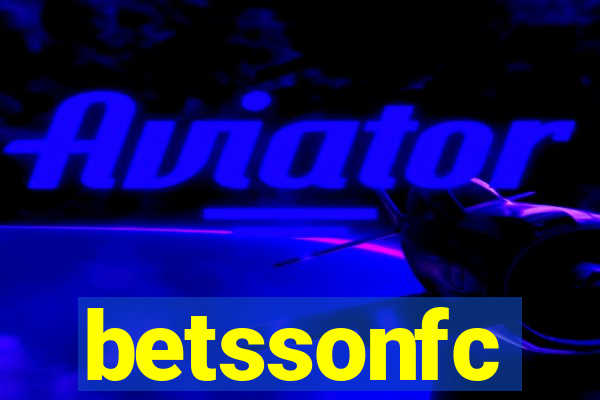 betssonfc