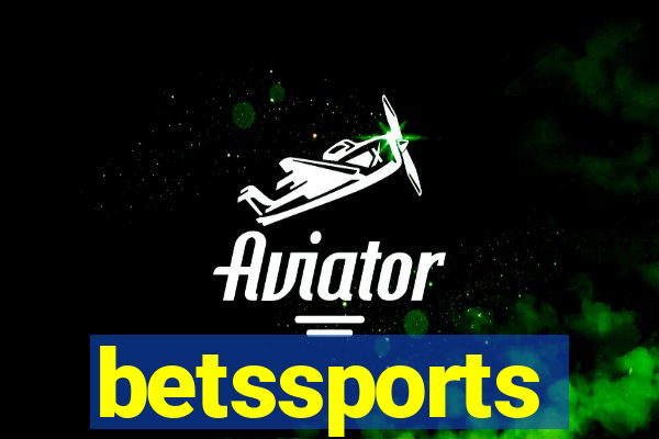 betssports