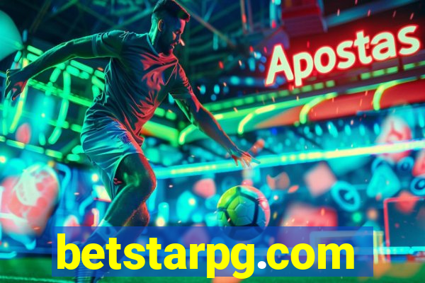 betstarpg.com