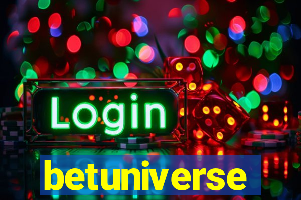 betuniverse