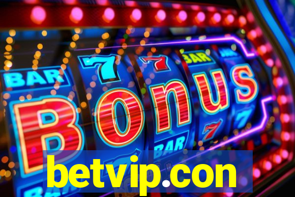 betvip.con