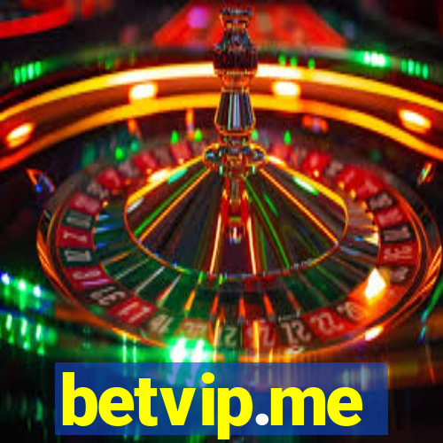 betvip.me