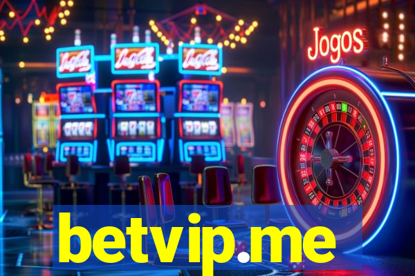 betvip.me