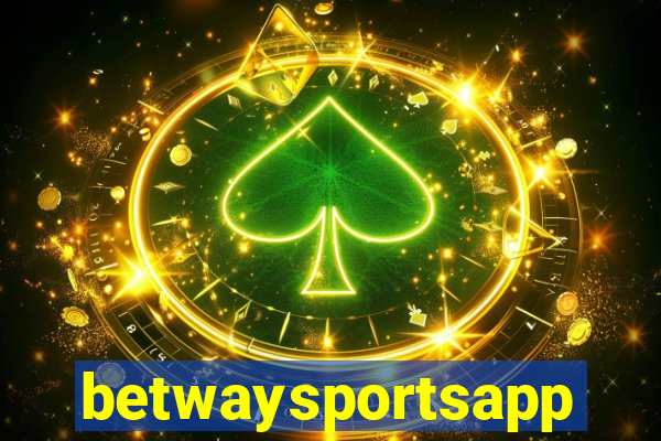 betwaysportsapp