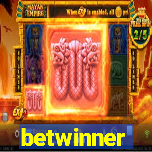 betwinner