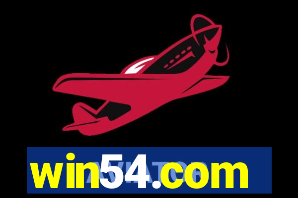 win54.com