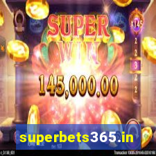 superbets365.info