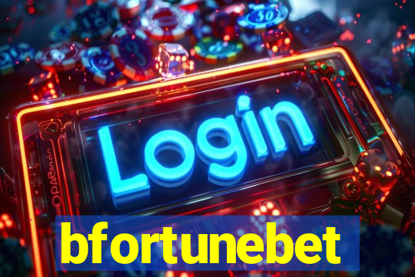 bfortunebet