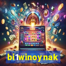 bi1winoynak