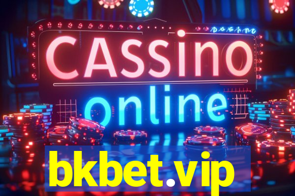 bkbet.vip