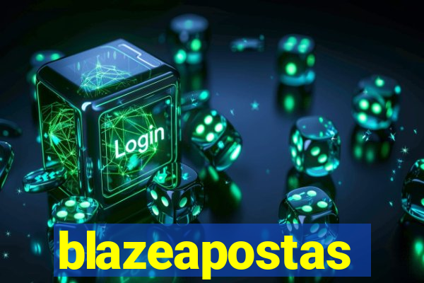 blazeapostas