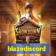 blazediscord