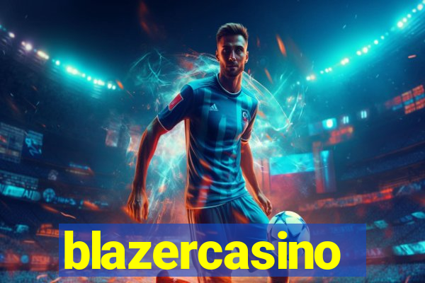 blazercasino