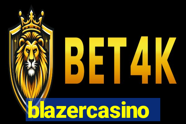 blazercasino