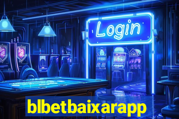 blbetbaixarapp