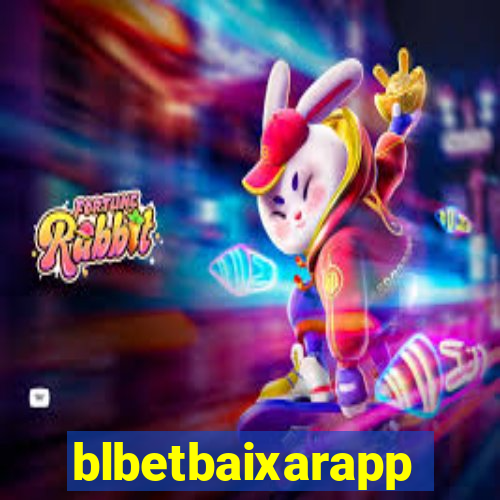 blbetbaixarapp