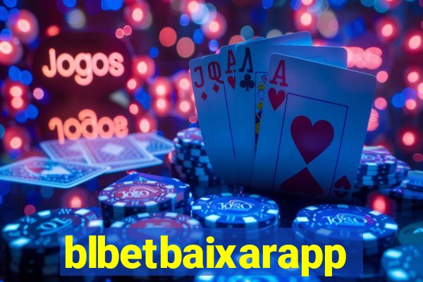 blbetbaixarapp