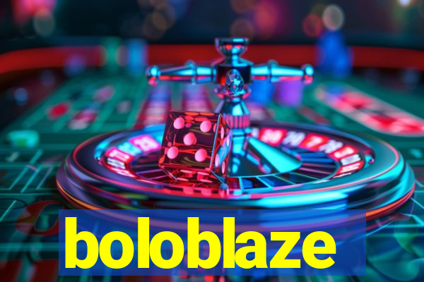 boloblaze