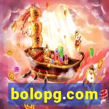 bolopg.com