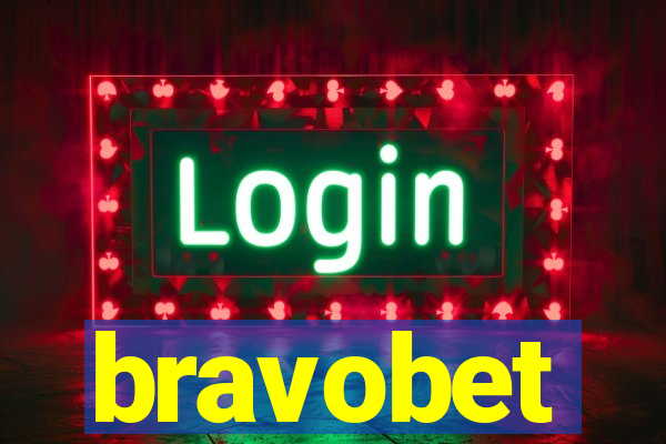 bravobet