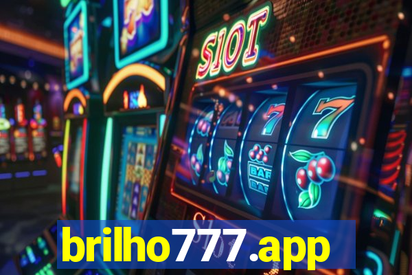 brilho777.app