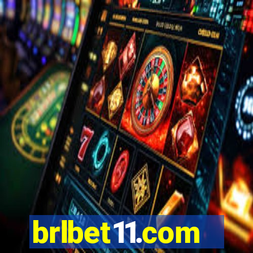 brlbet11.com