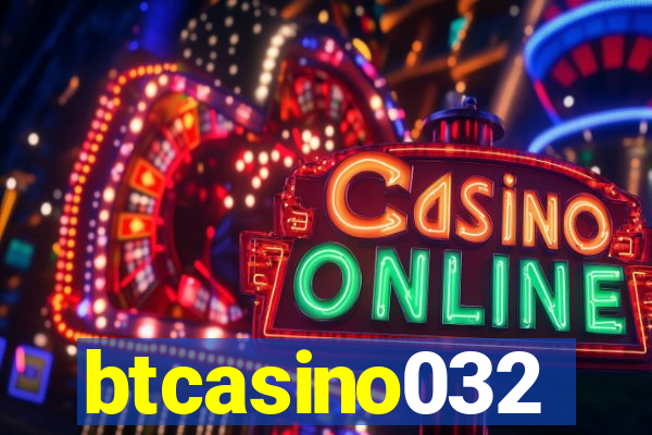 btcasino032