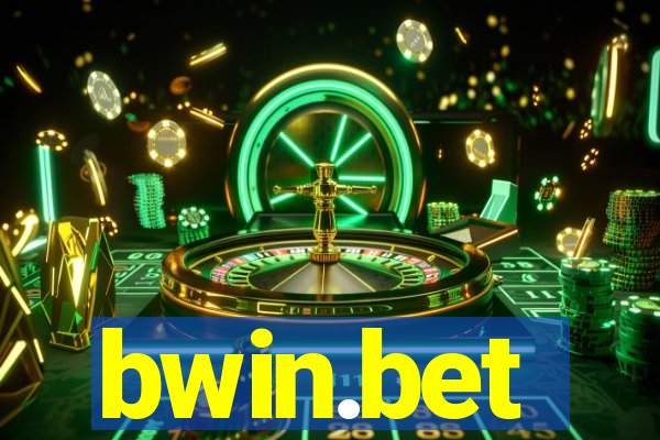 bwin.bet