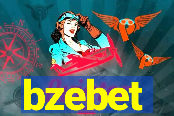 bzebet