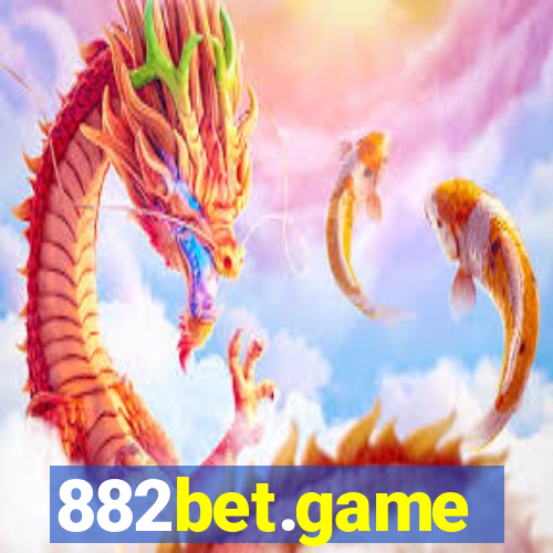 882bet.game