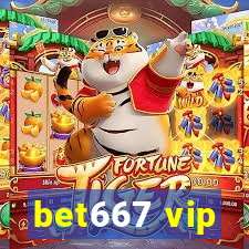 bet667 vip