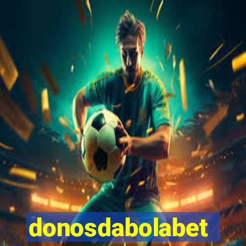 donosdabolabet