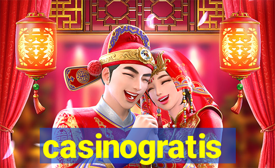 casinogratis