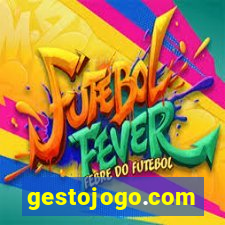 gestojogo.com