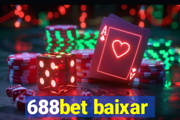 688bet baixar