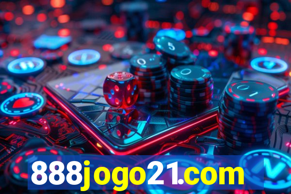 888jogo21.com