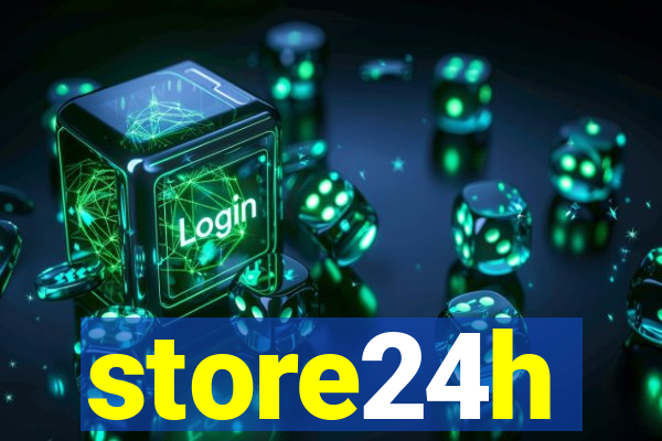 store24h