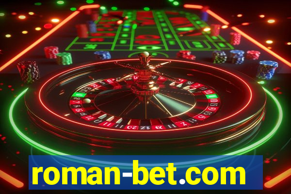 roman-bet.com