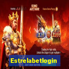 Estrelabetlogin