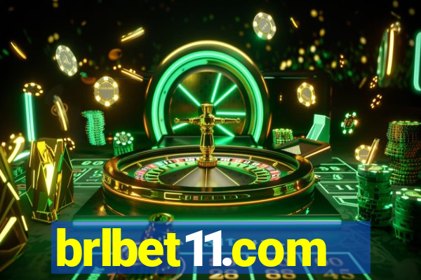 brlbet11.com