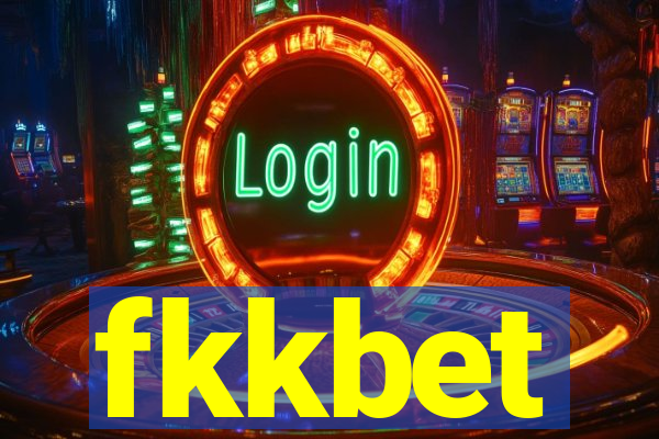 fkkbet