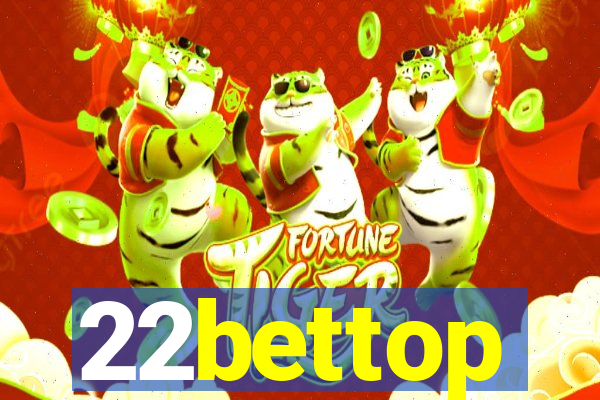 22bettop