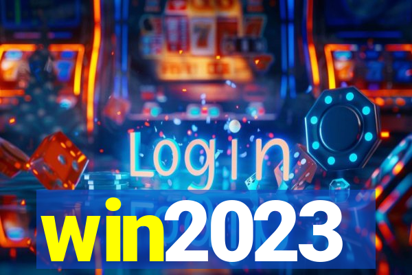 win2023