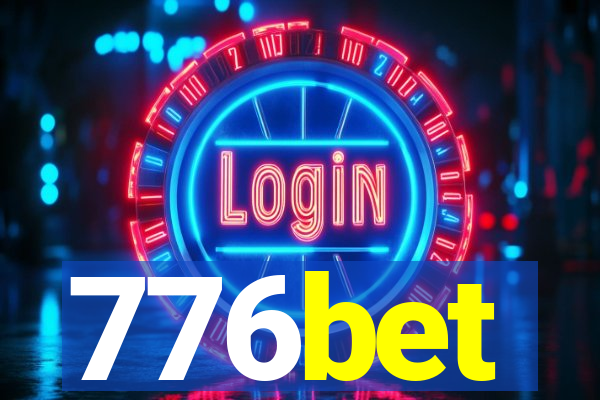 776bet