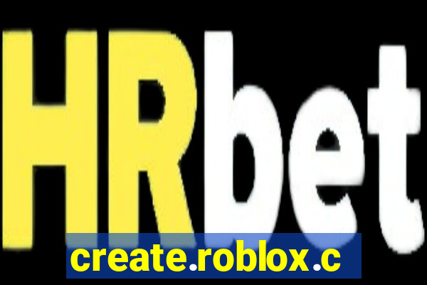 create.roblox.com