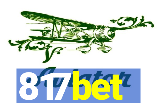 817bet